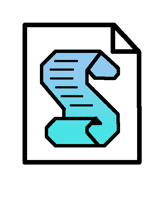 Visual Basic Scripting